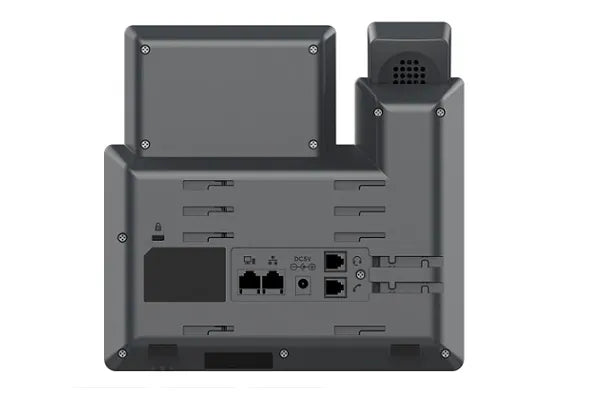 TEL IP GS PANT 2.4 COLOR,3LINEAS  POE