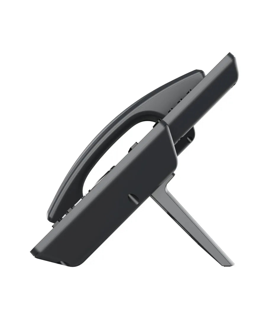 TEL IP GS PANT 2.4 COLOR,3LINEAS  POE