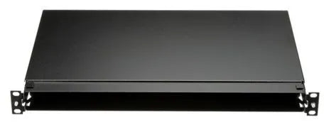 FMT1