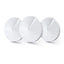 Tp-link Deco M5 sistema mesh wi-fi AC1300 3 pack