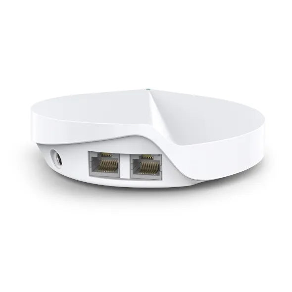 SISTEMA  MESH TP-LINK DECO AC1300 3PACK