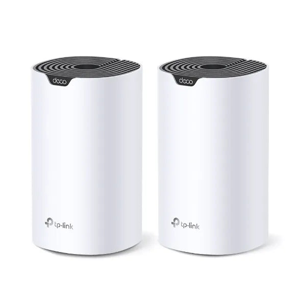 Tp-link Deco S7 sistema mesh wi-fi AC1900 2 pack