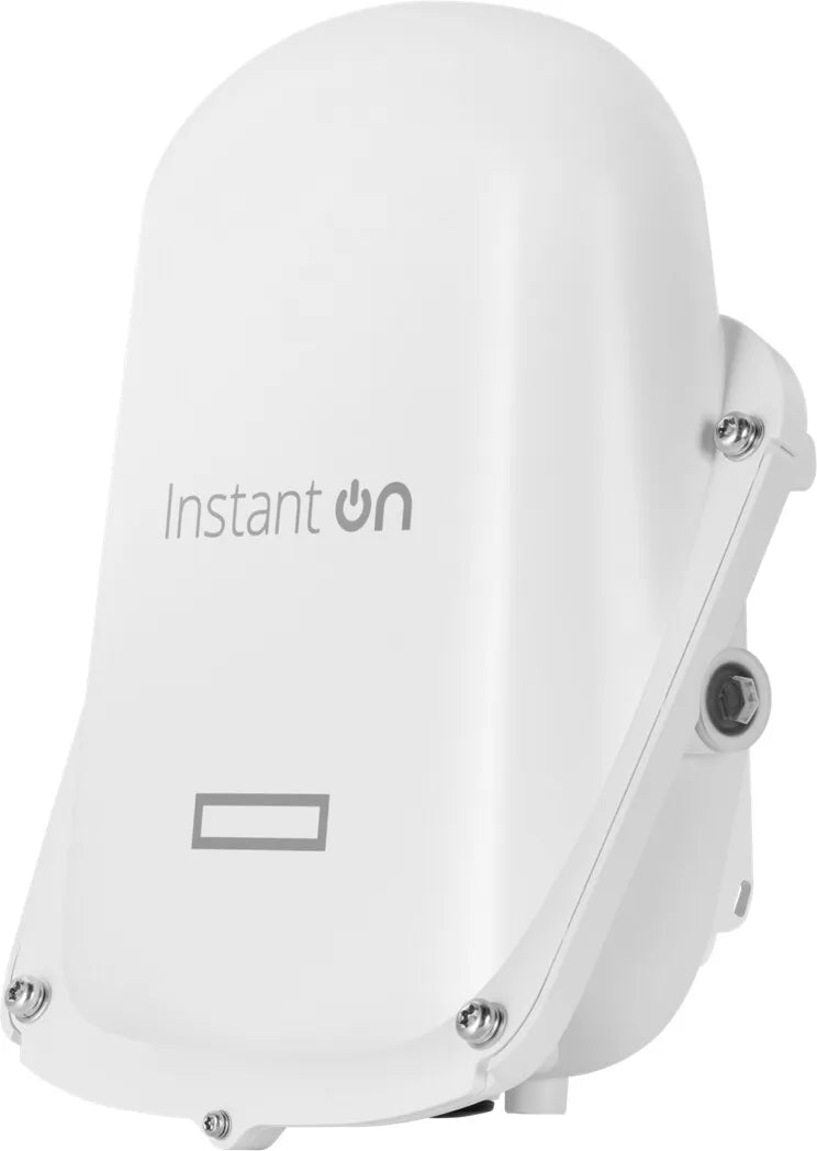 Aruba Instant On ap ion 27 WIFI 6 db 2x2 1.7g out Imagen principal del producto