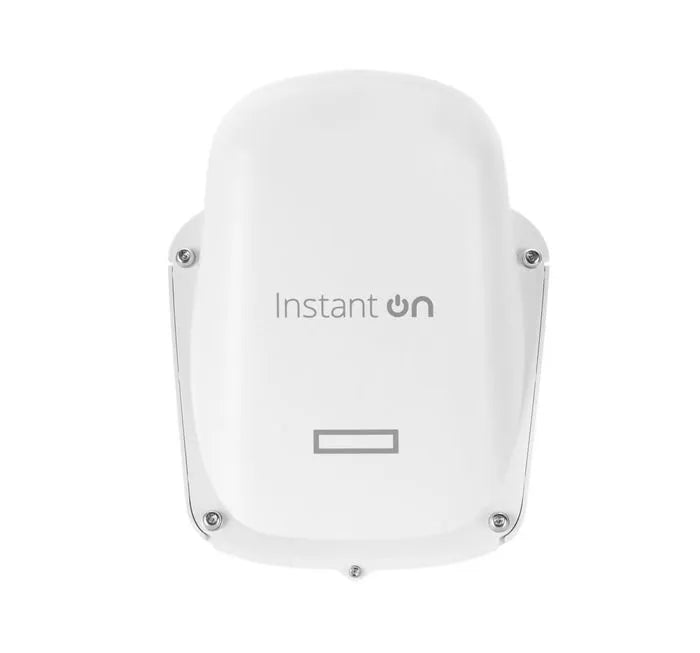 AP ION 27 WIFI 6 DB 2x2 1.7G OUT