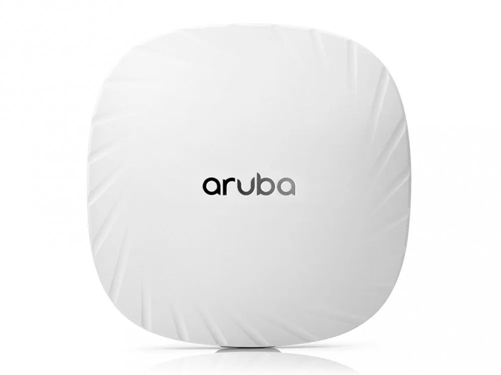 Aruba AP-505 unified ap R2H28A