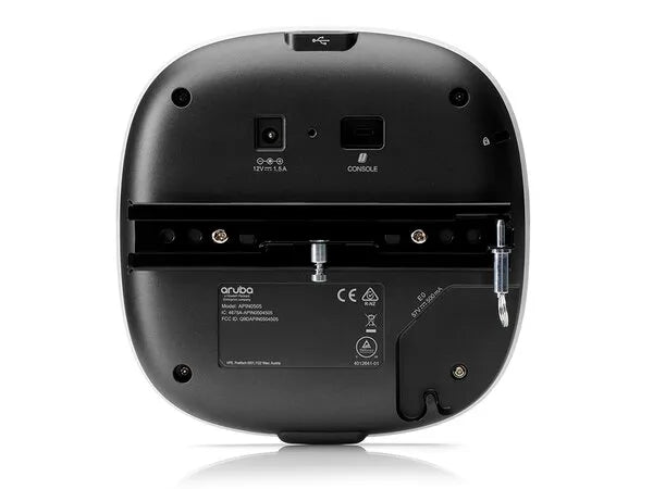 Aruba AP-505 (RW) Unified AP