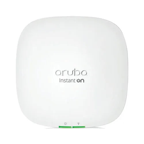 Aruba Instant On AP22 WIFI6 mesh R4W02A Imagen principal del producto