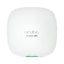 Aruba Instant On AP22 WIFI6 mesh R4W02A