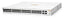 Aruba Instant On Switch 48G PoE Clase 4 JL686B