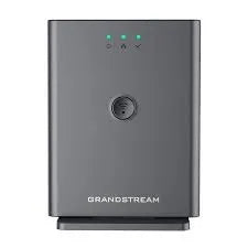Grandstream DP752 estacion base voip dect