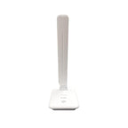 Lampara MS-1001 - Blanca