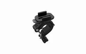 GO PRO HANDLEBAR MOUNT