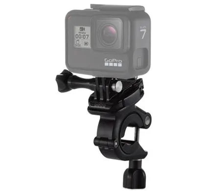 GO PRO HANDLEBAR MOUNT