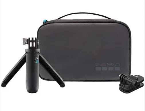 GO PRO KIT 1 TRAVEL KIT