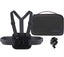 GO PRO PRO KIT DE ACCESORIES ACTION