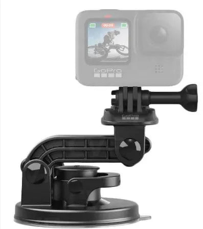 Go Pro suction cup mount AUCMT-302