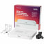 Aruba Instant On Gateway 5 Puertos 2.5G 64W SG2505P