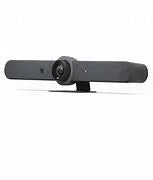 LOGITECH RALLY BAR MINI, GRAPHITE