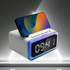 Parlante Bluetooth P14 Soonbox - Negra
