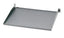 Base Panduit montaje rack 2 postes 1RU SRM19FM1