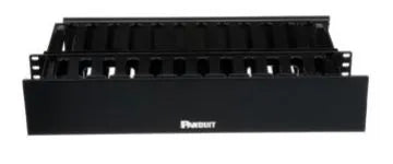 Panduit WMPH2E montaje de pared