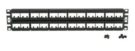 CPP48WBLY