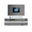 Pbx IP Grandstream UCM6302A 2XO 2fxs 250 usuarios