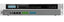 Grandstream pbx IP UCM6304A 1000 usuarios 120 concurrentes