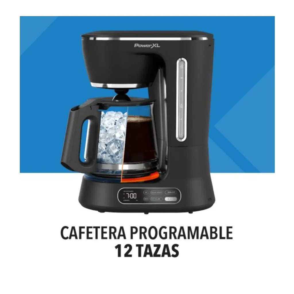 Power_XL_Coffee_Maker_Programable_Frio_y_Caliente_Splitbrew_12_Tazas_CM0122-1BPLA_13.webp