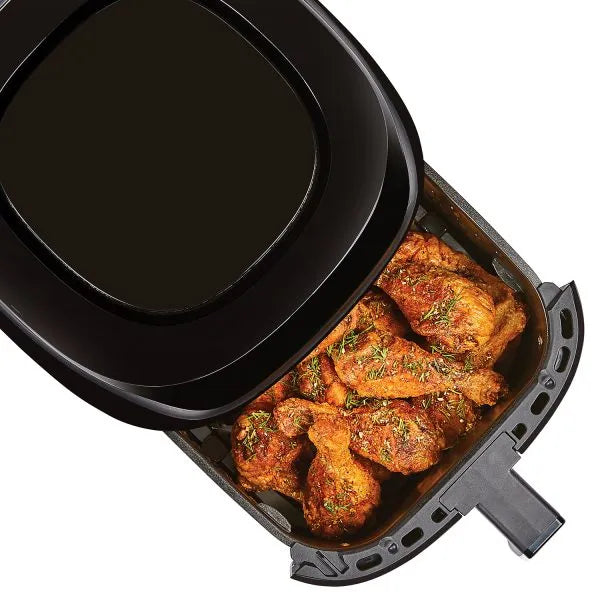 AF-E6001-WA-LA_5-1-600x600.webp