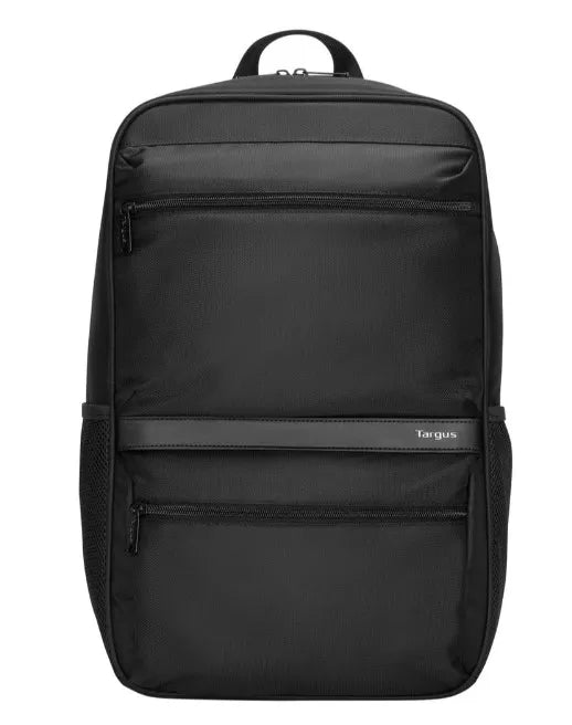 Mochila Targus safire advance negra TBB591LP-70