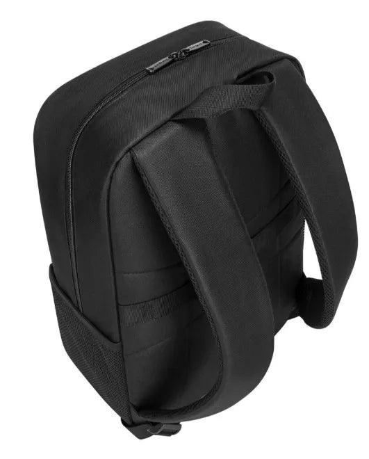 MOCHILA SAFIRE ADVANCE BLACK TAR