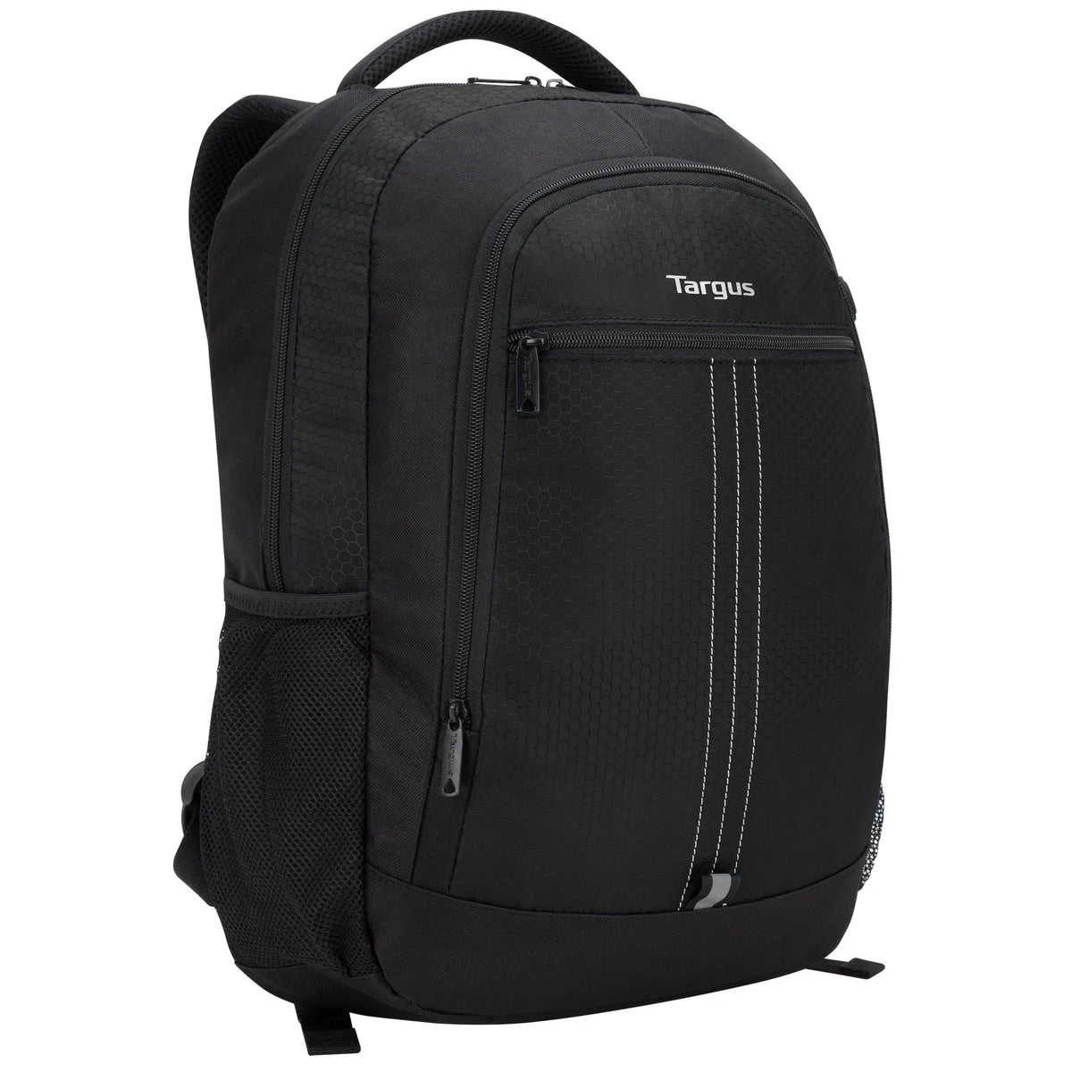 Mochila Targus city 15.6 pulgadas moderna y funcional