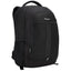 Mochila Targus city 15.6 pulgadas moderna y funcional