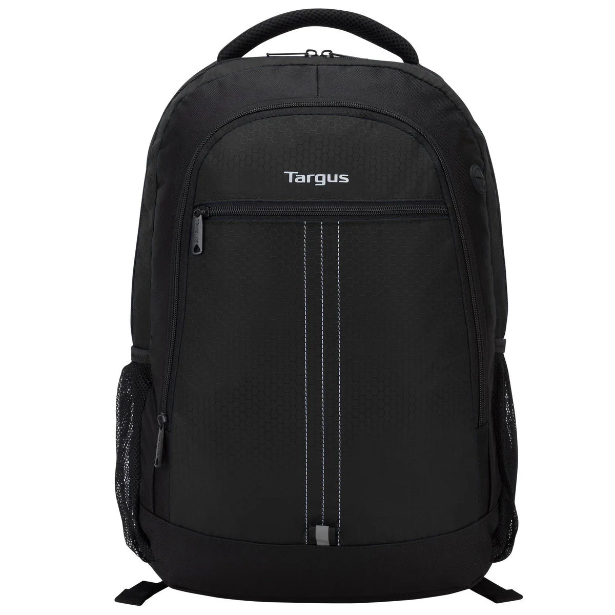 TARGUS MOCHILA CITY 15.6"