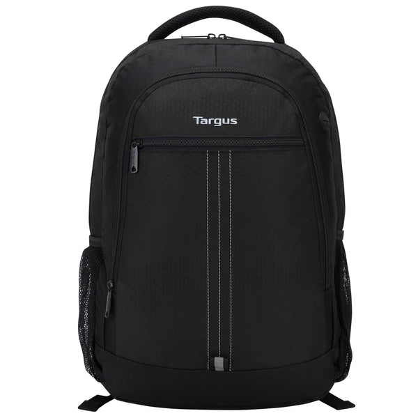 TARGUS MOCHILA CITY 15.6"