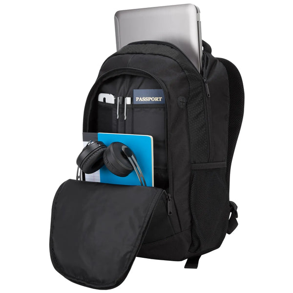 TARGUS MOCHILA CITY 15.6"