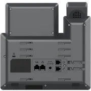 Teléfono IP Esencial de 3 Lineas