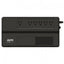 UPS APC easy bv 500VA 300W 120V AVR protección básica