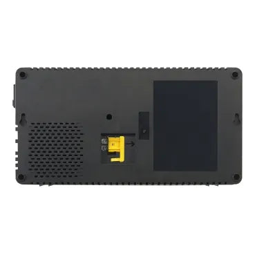 UPS APC EASY UPS BV 500VA / 300W 120V AVR 60UT