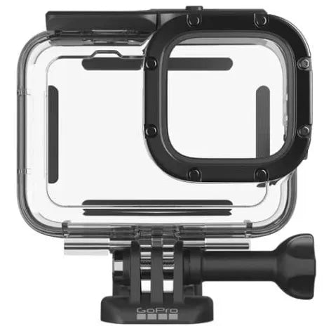 Gopro protection housing hero 12 13 ADDIV-001-VT