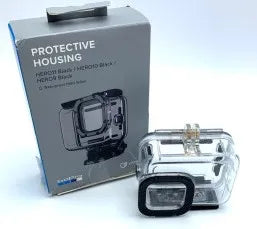 GOPRO PROTECTION HOUSING HERO 12/13
