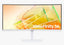 Monitor samsung 34 pulgadas viewfinity S65TC curvo