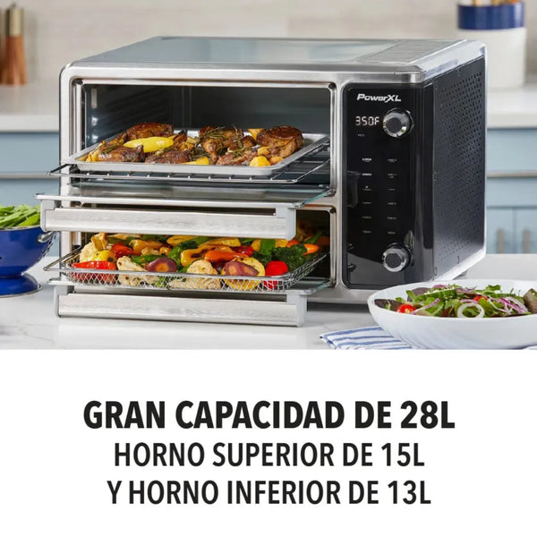 PowerXLHornoDobleyFreidoradeAireSmartSynx_TO67D5-1SPLA_4.webp