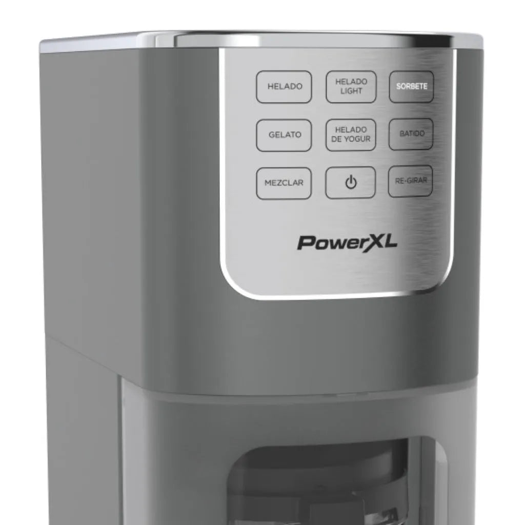 PowerXLMaquinaparaHacerHelados500ml_IC001-12BPLA.webp