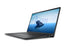 Dell Pro 15 Essential PV15250 - Notebook - 15" Intel Core 5 1334U / 4.60 GHz - DDR5 SDRAM - 16 GB - 512 GB