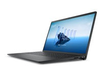 Dell Pro 15 Essential PV15250 - Notebook - 15" Intel Core 5 1334U / 4.60 GHz - DDR5 SDRAM - 16 GB - 512 GB