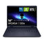 Dell Alienware - Notebook - 16" Intel Core Ultra 7 270HX / 2.4 GHz - 32 GB - DDR5 SDRAM - SSD