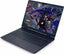 Dell Alienware Gaming Services 16 Aurora - Notebook - 16" Intel Core Ultra 9 290 HXPlus / 5.5 GHz - 32 GB