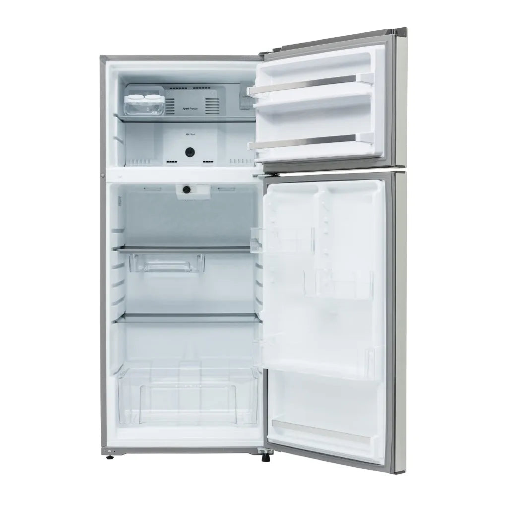 WhirlpoolRefrigeradoraTopMount17Pies_WT1726A_3.webp